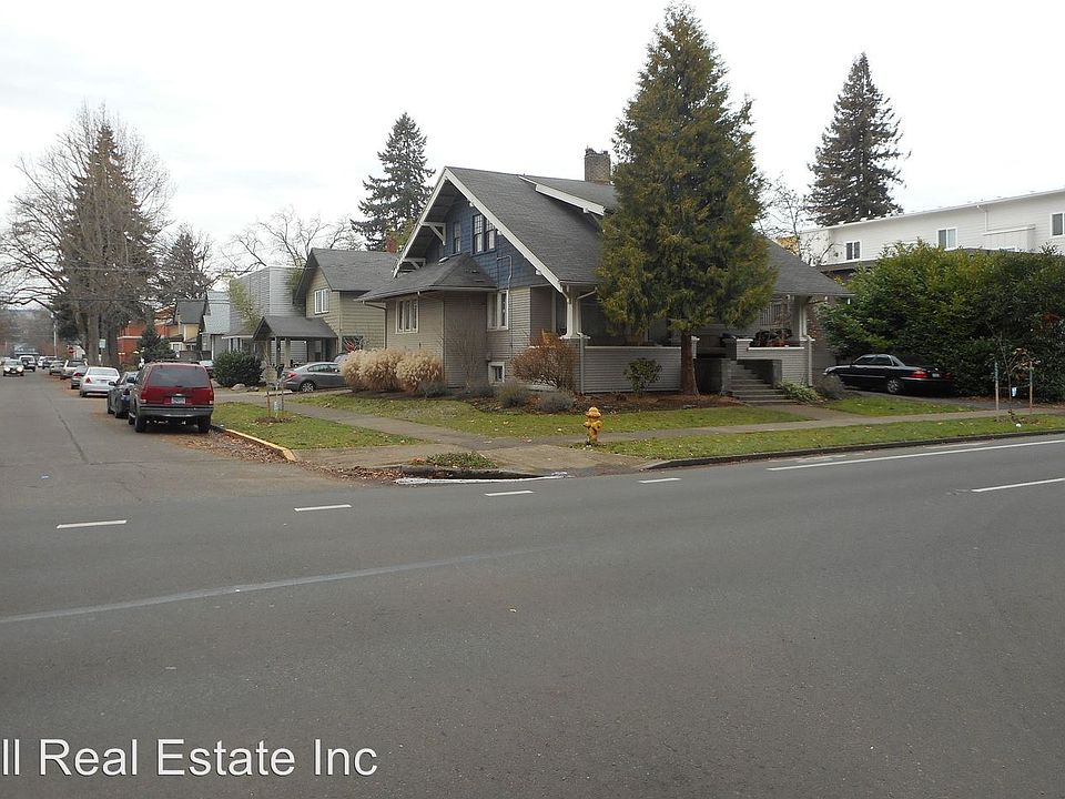 2nd image of 1390 High St