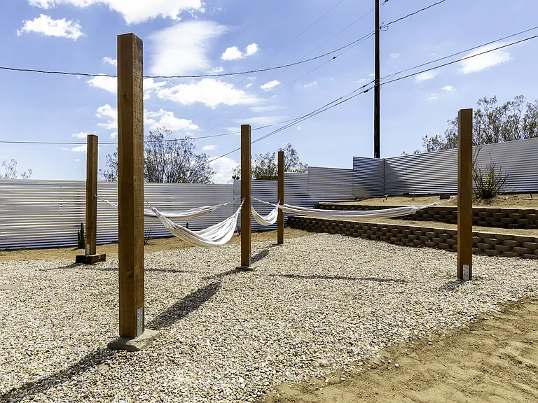 60237 Natoma Trl — Photo 24