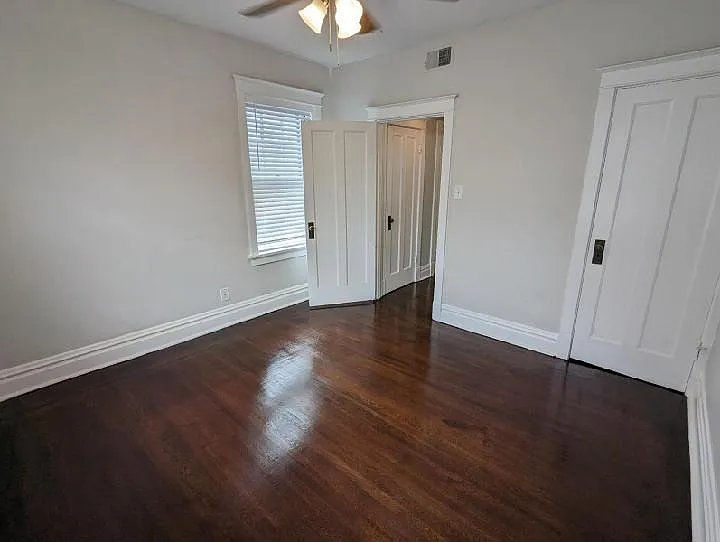 1115 Bellevue Ave #2S — Photo 8