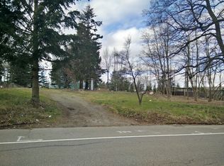 18809 116th Ave SE, Renton, WA 98058