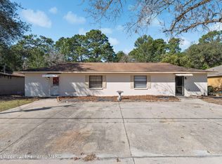 4003 Jason Rd, Spring Hill, FL 34608