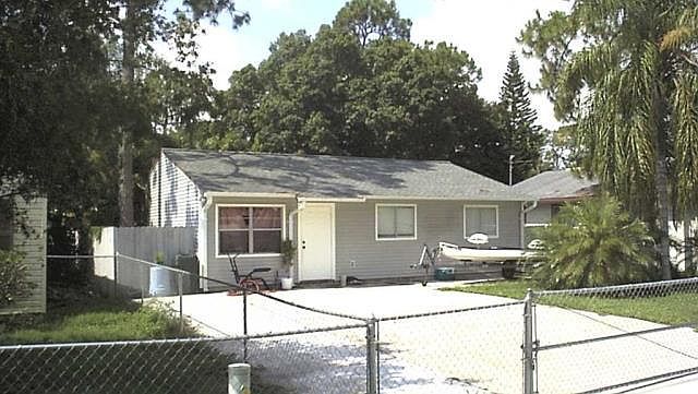 1st image of 535 Sacramento St