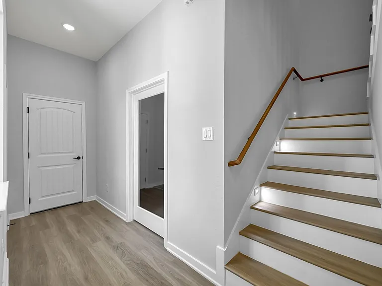 14833 Spica Ct — Photo 13