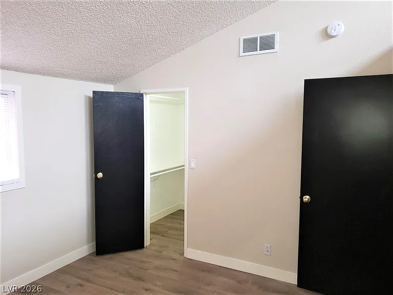 5118 Garden Ln #C — Photo 11