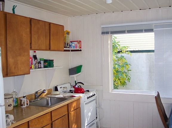 2nd image of 16318 5th St