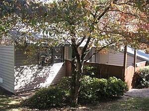 1st image of 10807 SW 121st Ave