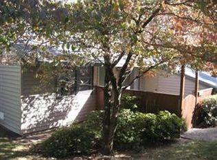 10807 SW 121st Ave, Tigard, OR 97223