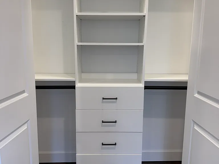 69 Cos Cob Ave #1 — Photo 10