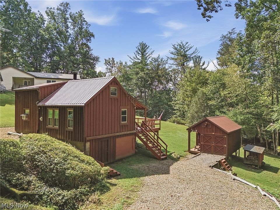 1st image of 33065 Akron Boat Club Rd