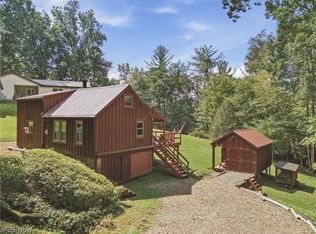 33065 Akron Boat Club Rd, Piedmont, OH 43983