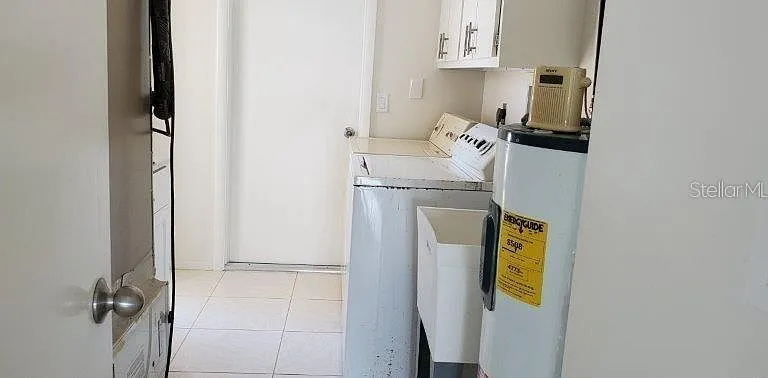 418 Medici Ct — Photo 22
