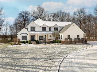 4959 Smothers Rd, Westerville, OH 43081