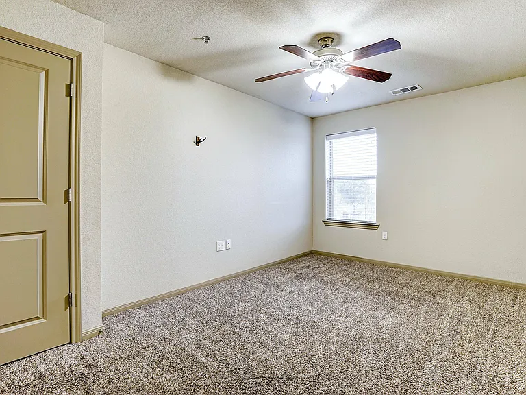 Tinsley Place — Photo 75