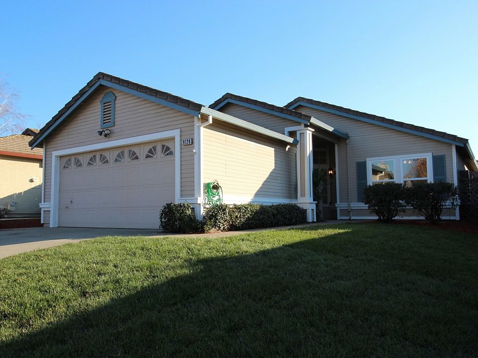 1st image of 9120 Lakemont Dr