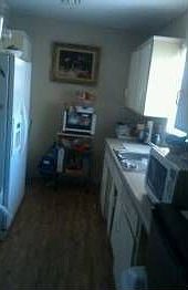 2nd image of 1951 Hershey Ct