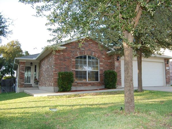 3805 Castle Rock Cv