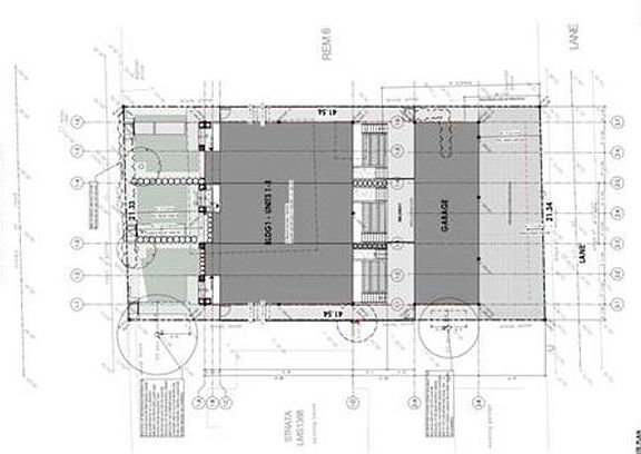 3rd image of 14056 N Bluff Rd