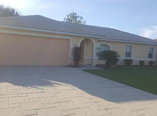 34 Roxland Ln, Palm Coast, FL 32164