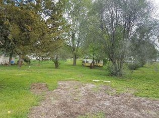 1114 S Webster St, Ottumwa, IA 52501