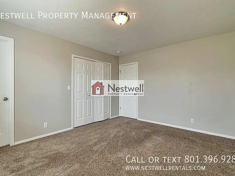 4556 S Wormwood Dr — Photo 11