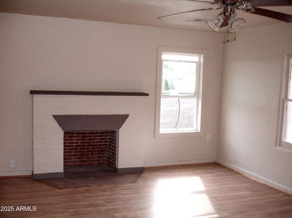 phoenix-arizona-7544744 picture