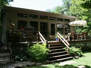 33965 Dusty Trl, Frazee, MN 56544