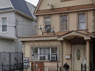 10449 39th Ave, Corona, NY 11368
