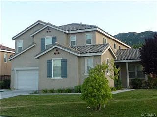 1st image of 18561 Hilldale Ln