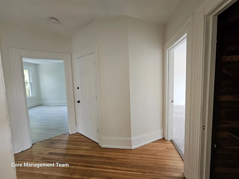 3165 Ashlyn St #2 — Photo 14