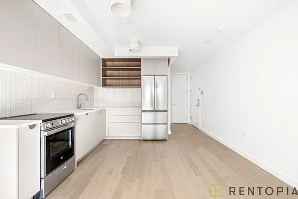 Rented by Rentopia | media 1