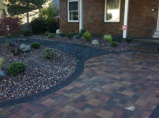 16624 30th Dr SE, Bothell, WA 98012