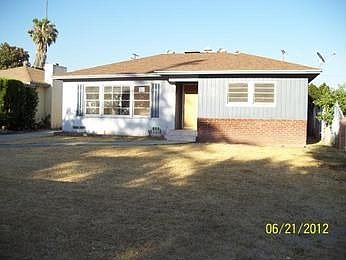 1st image of 3071 Acacia Ave