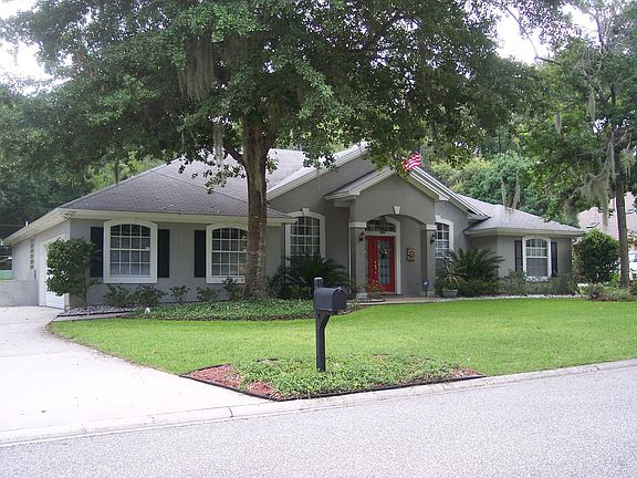 3rd image of 3684 Waterside Dr
