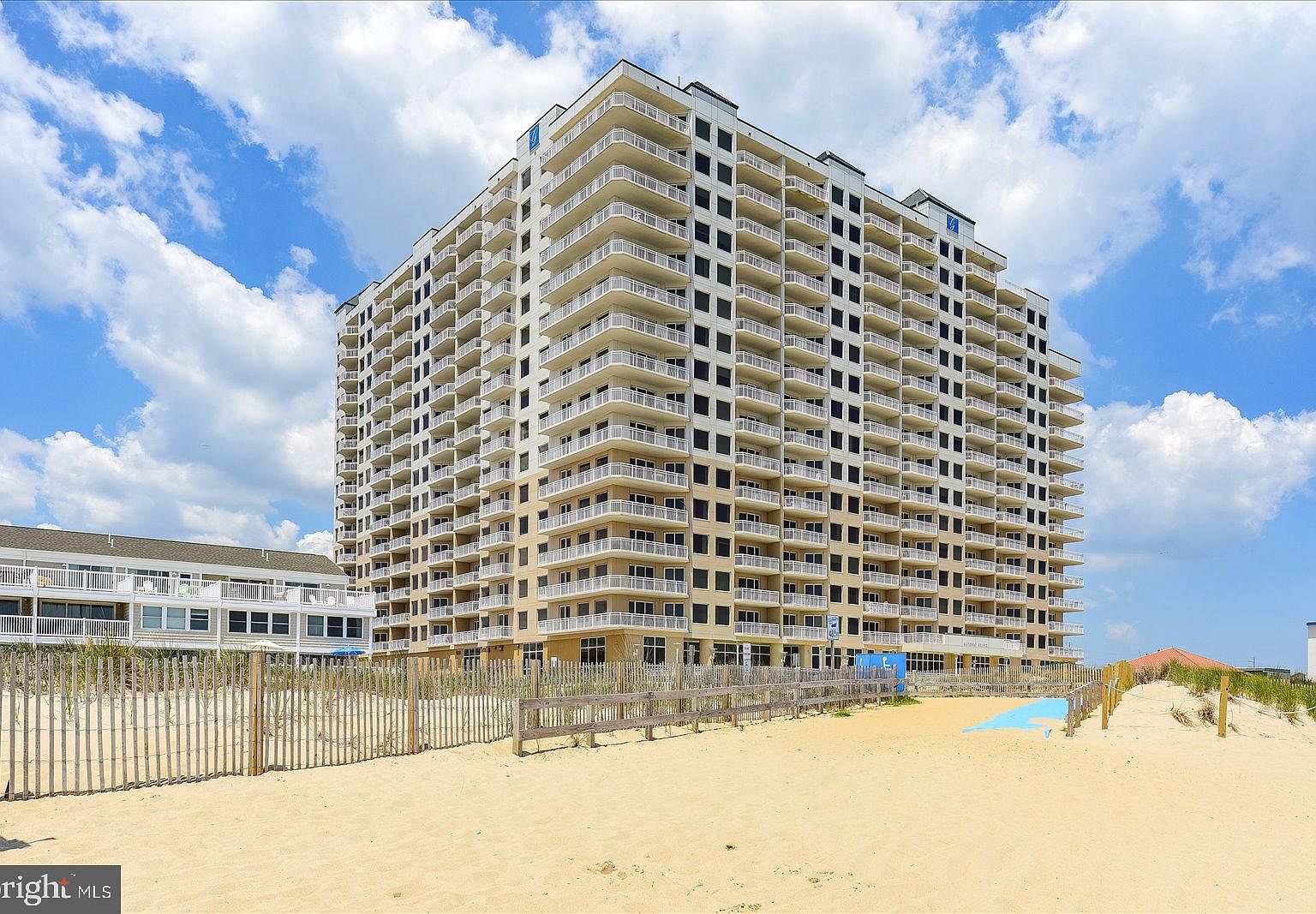 2 48th St UNIT 908, Ocean City, MD 21842 MLS MDWO2013774 Zillow