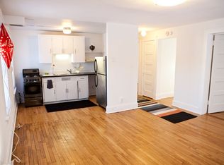 930 89th Ave W APT 202, Duluth, MN 55808