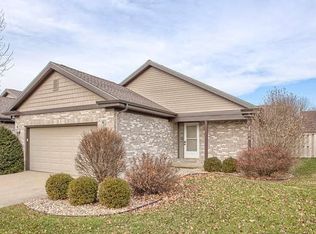 1502A Theodore Dr, Champaign, IL 61821