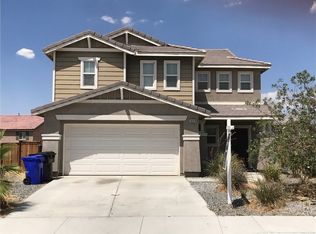 16978 Grand Triassic Ln, Victorville, CA 92394