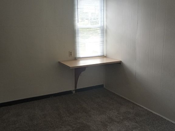 2nd image of 534 College Ave #6