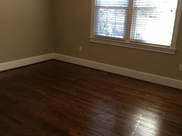 122 Harrington Ave — Photo 16