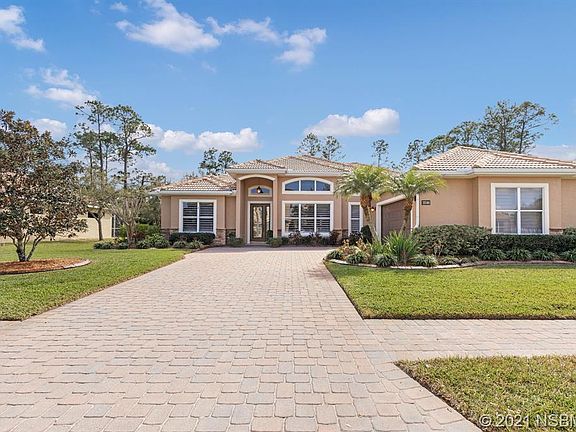 4th image of 3546 Grande Tuscany Way
