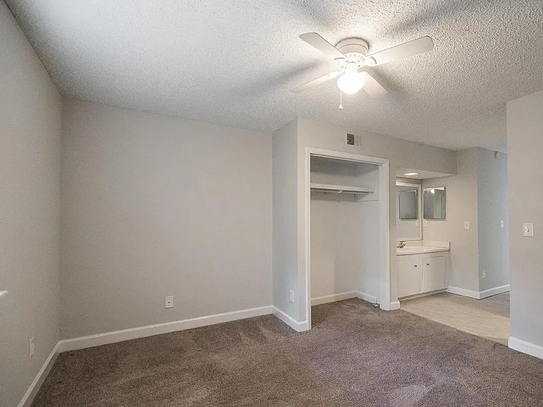 210 Appleby Mews Dr #115 — Photo 9