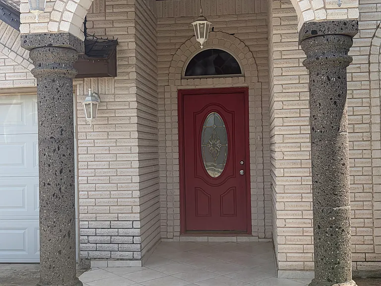 3716 Xenops Ave — Photo 3