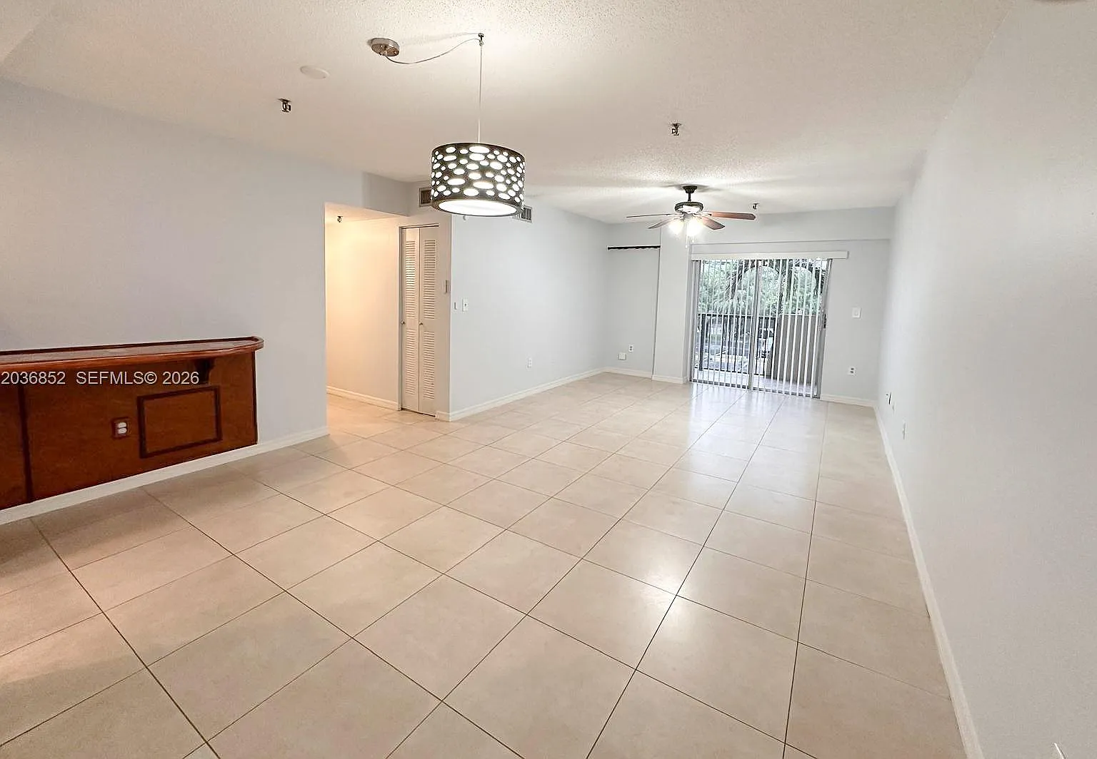 The Isles Condo — Photo 3