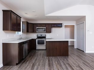 175 Alders Gate Ln, Loudon, TN 37774