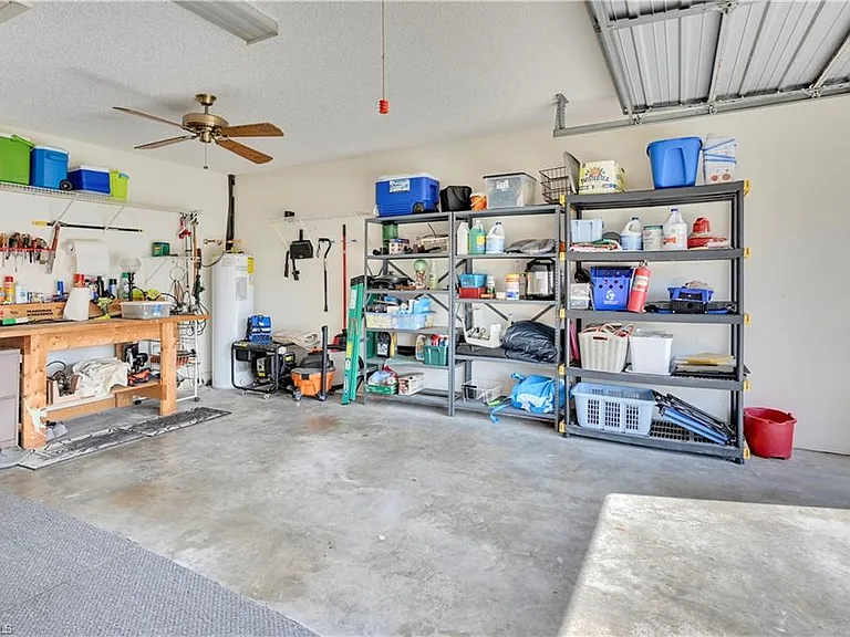 1251 Broadwater Dr — Photo 38