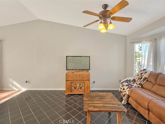 4th image of 24224 High Knob Rd