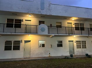1925 Madison St #5&22, Hollywood, FL 33020