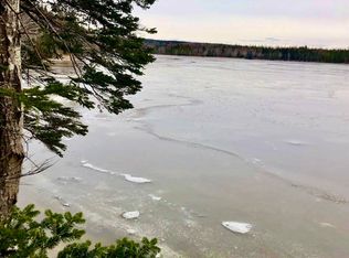 0 Main Rd, Hureauville, NS B0E 1J0