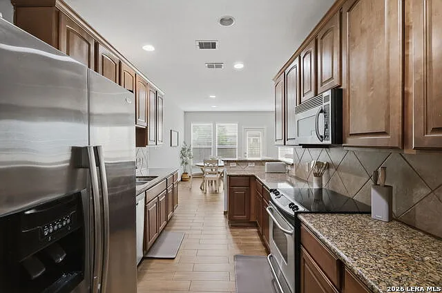 6731 Terra Rye — Photo 31