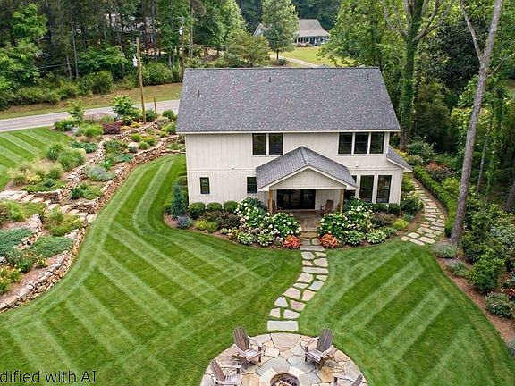 5th image of 5572 Lilburn Stone Mountain Rd